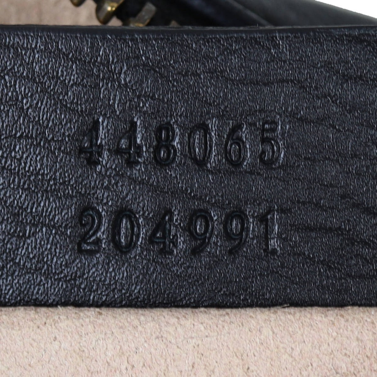 Gucci GG Marmont Mini Camera Bag