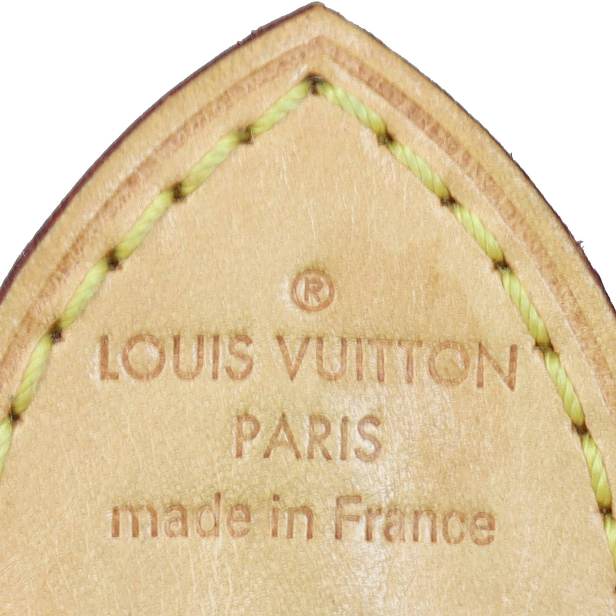 Louis Vuitton Boetie PM Monogram