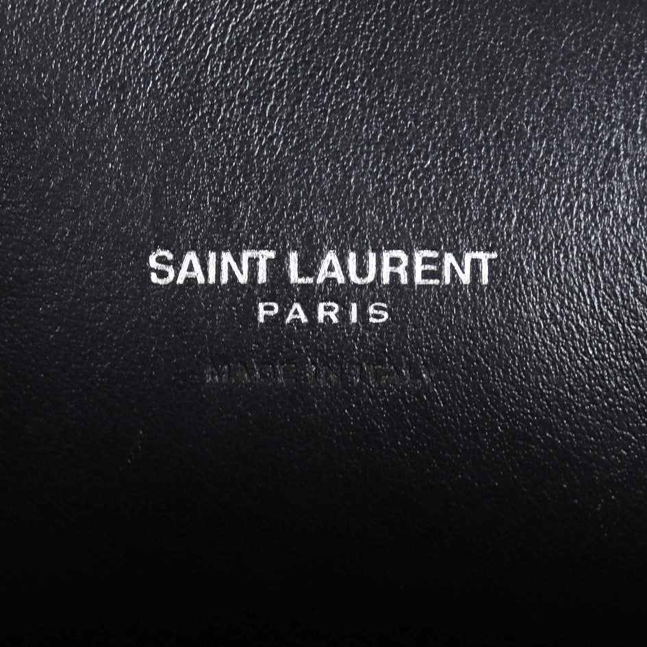 Saint Laurent Sac de Jour Baby