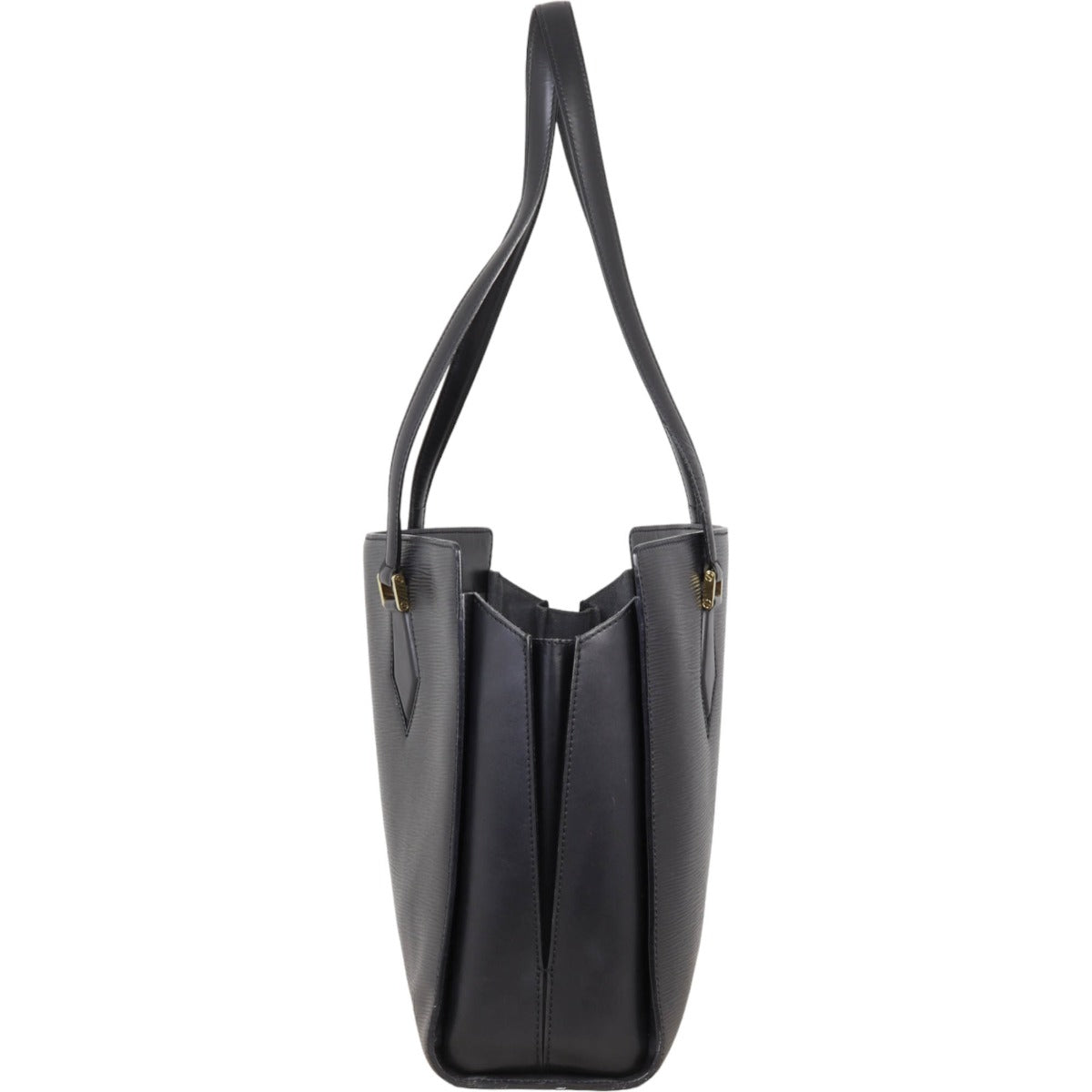 Louis Vuitton Dupleix Epi
