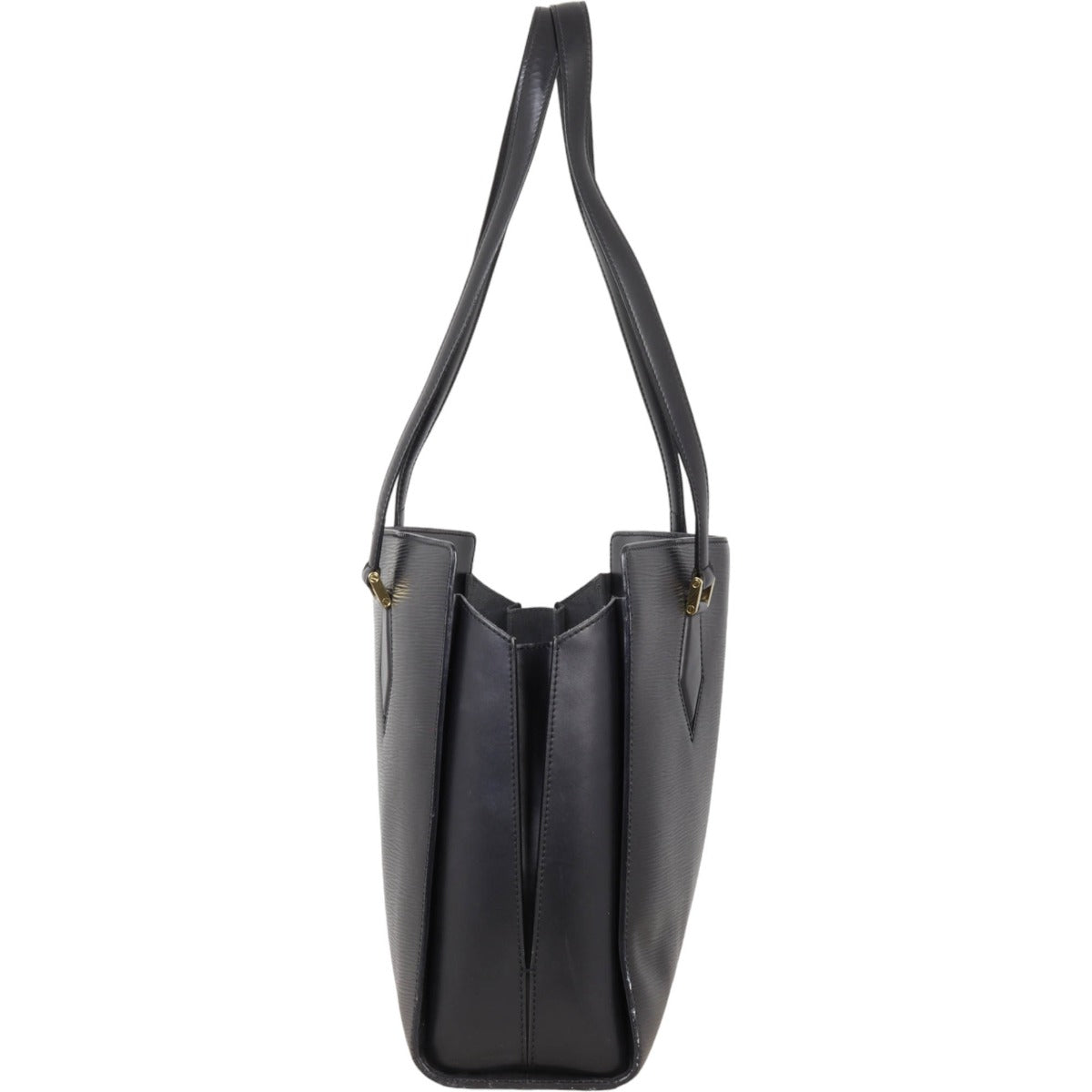 Louis Vuitton Dupleix Epi