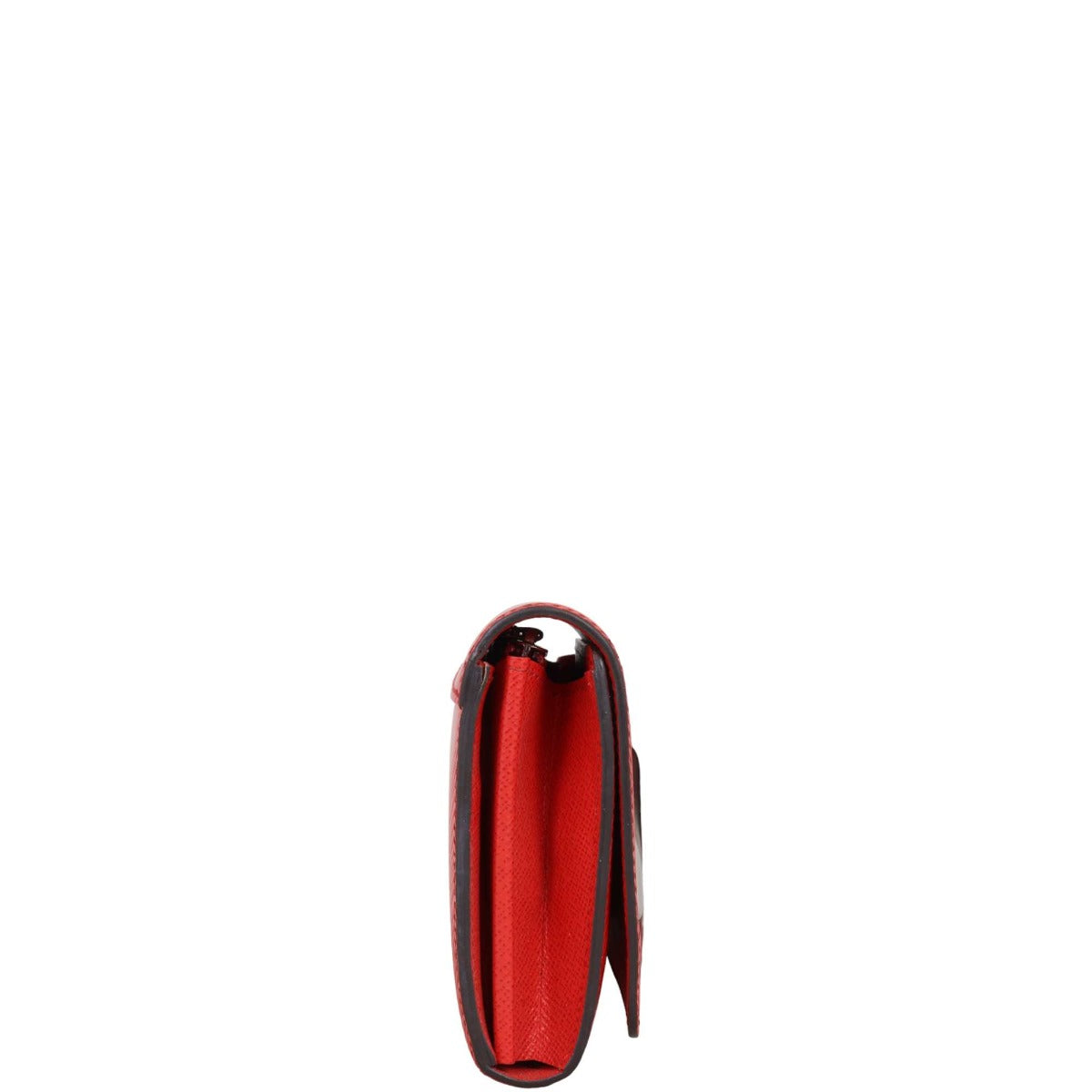 Louis Vuitton Twist Wallet Epi