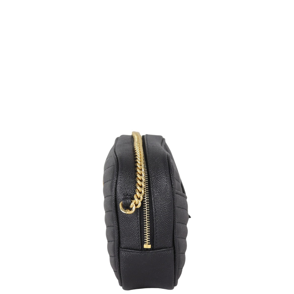 Saint Laurent Lou Mini Camera Bag