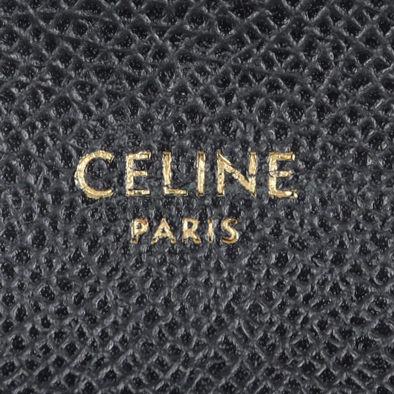 Celine Micro Belt Bag