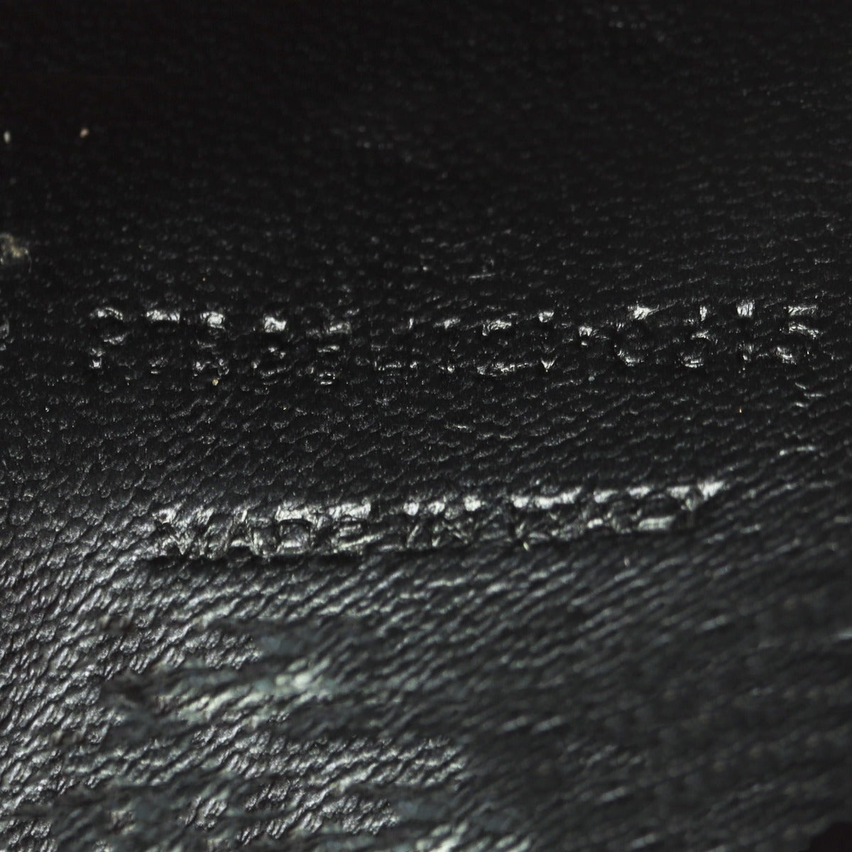 Saint Laurent Kate Chain Bag Small