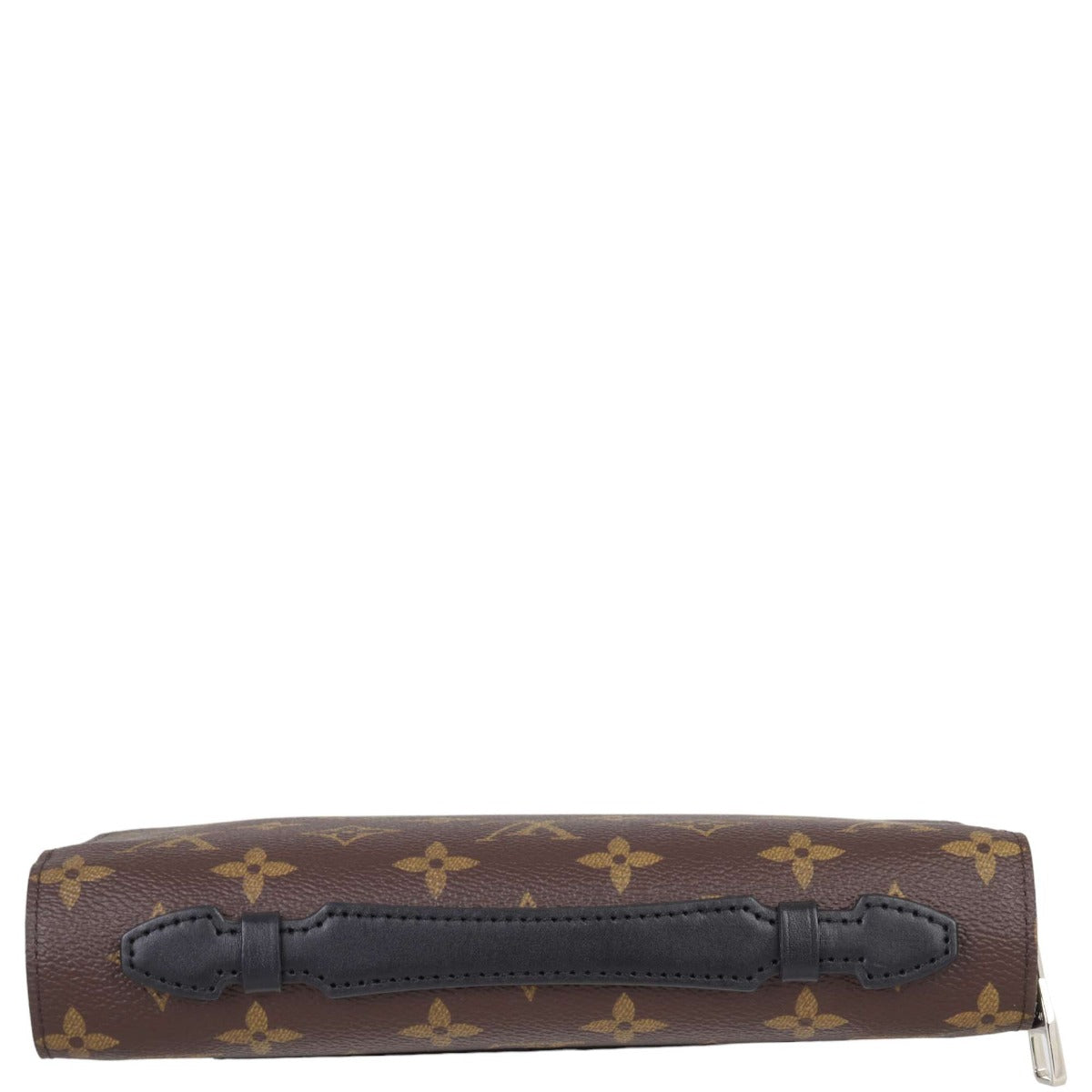 Louis Vuitton Zippy XL Wallet Monogram Macassar