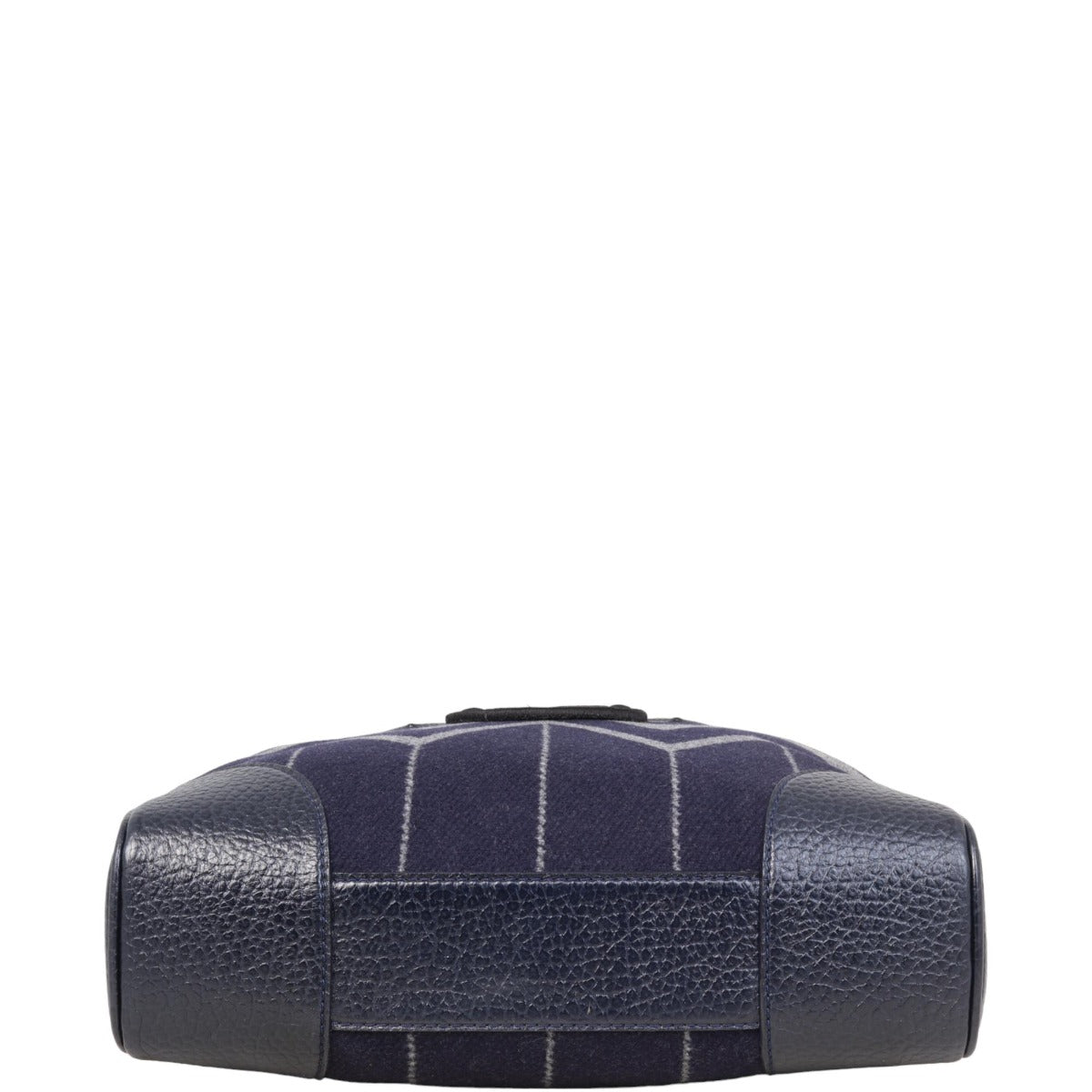Louis Vuitton Vail Blanket Cabas Bag