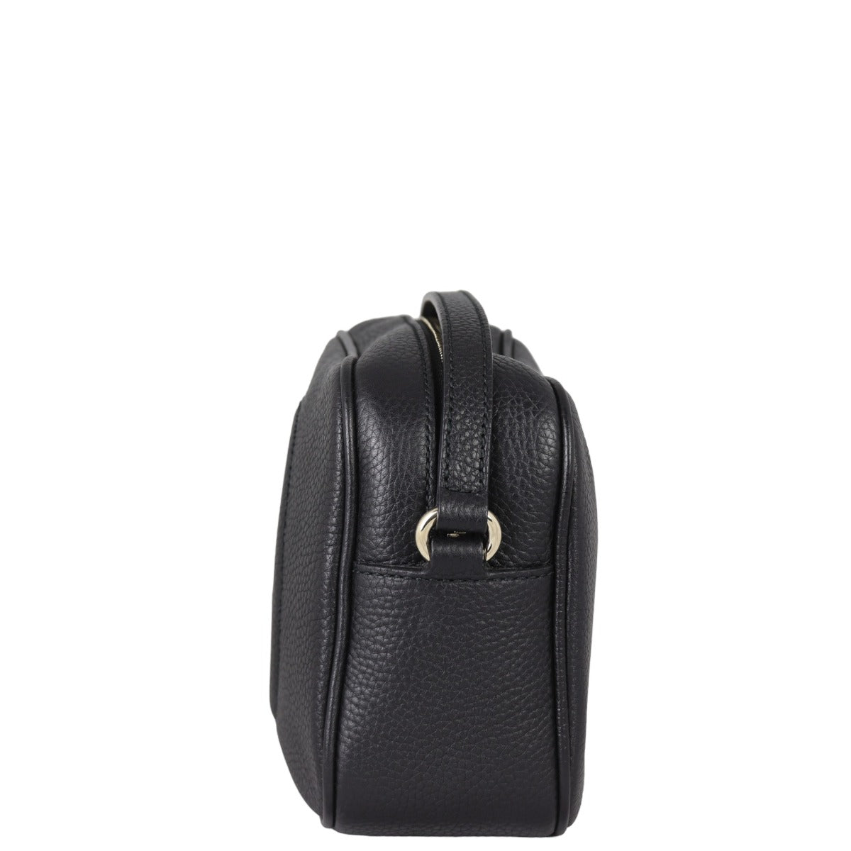 Gucci Soho Disco Small