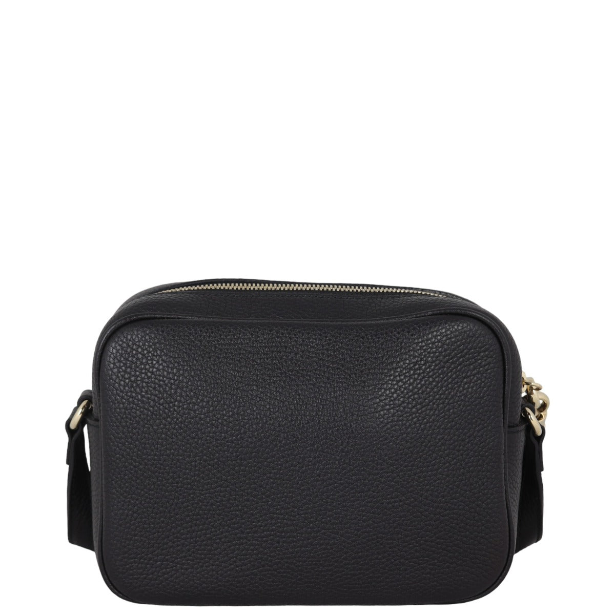 Gucci Soho Disco Small