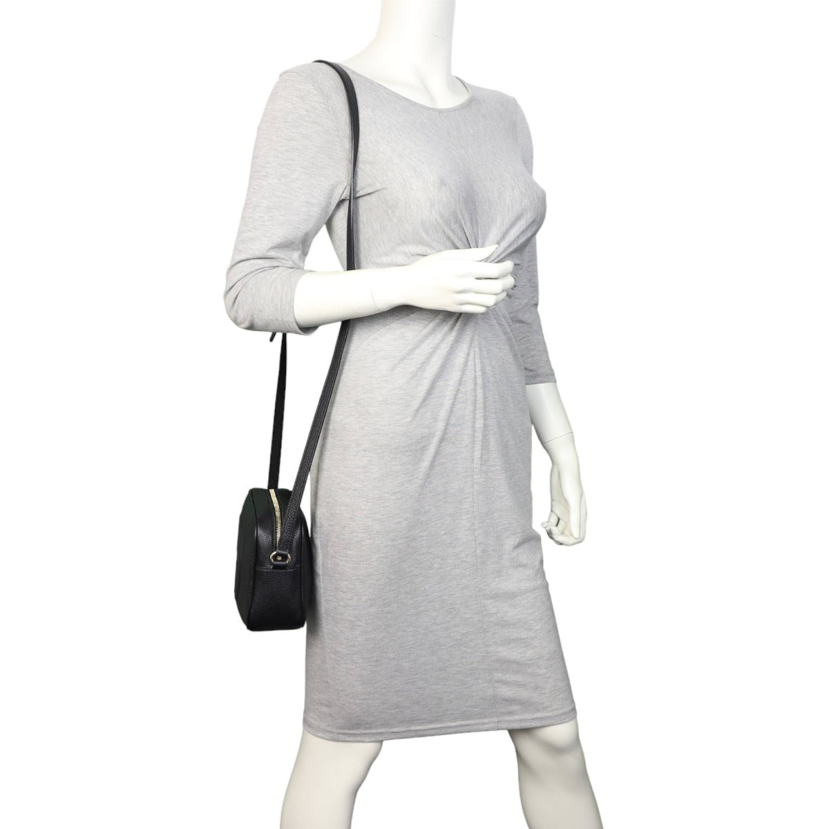 Gucci Soho Disco Small
