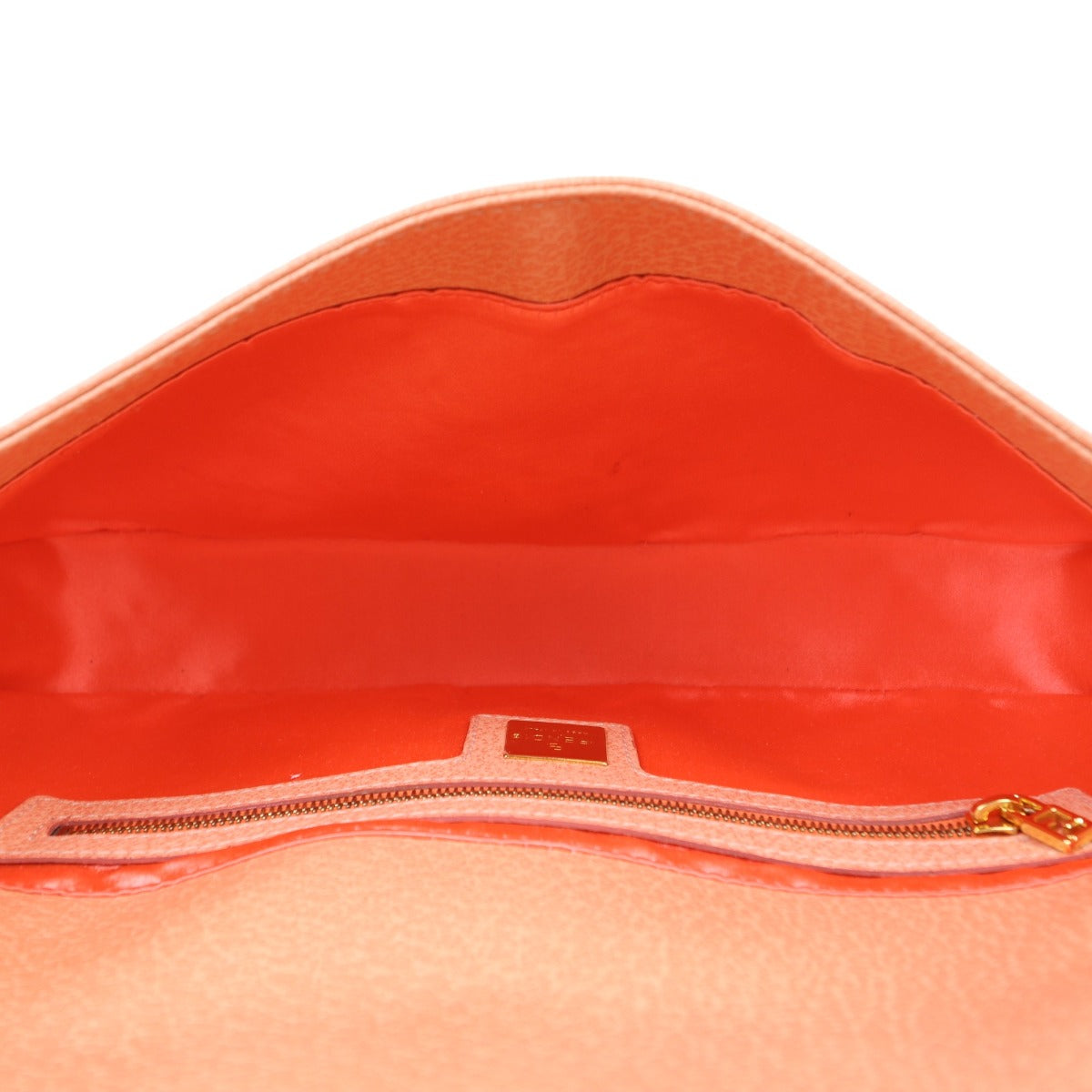 Fendi Baguette Bag