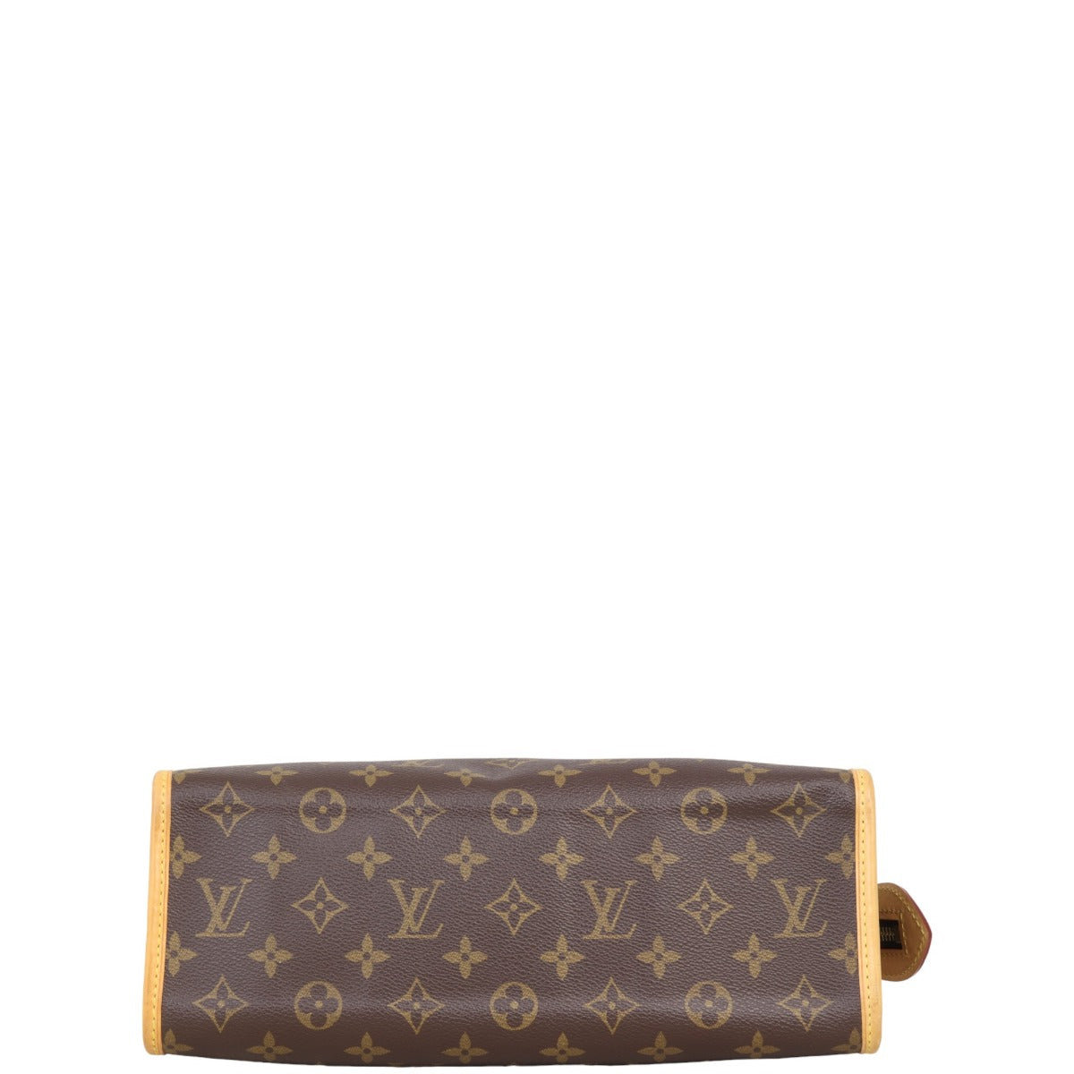 Louis Vuitton Popincourt Top Handle Monogram