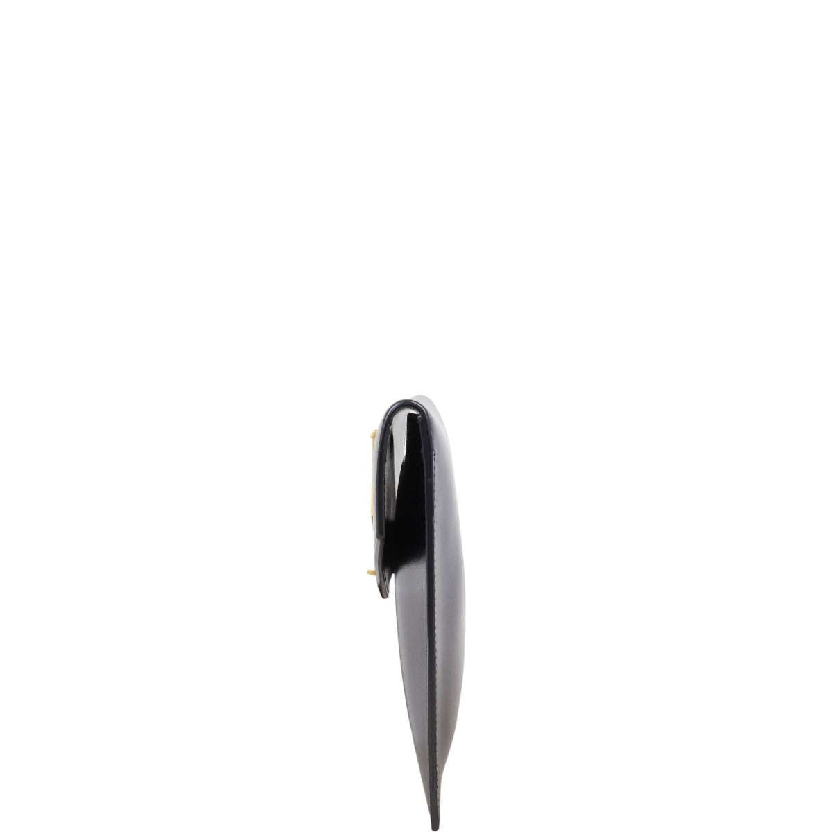 Saint Laurent Uptown Pouch
