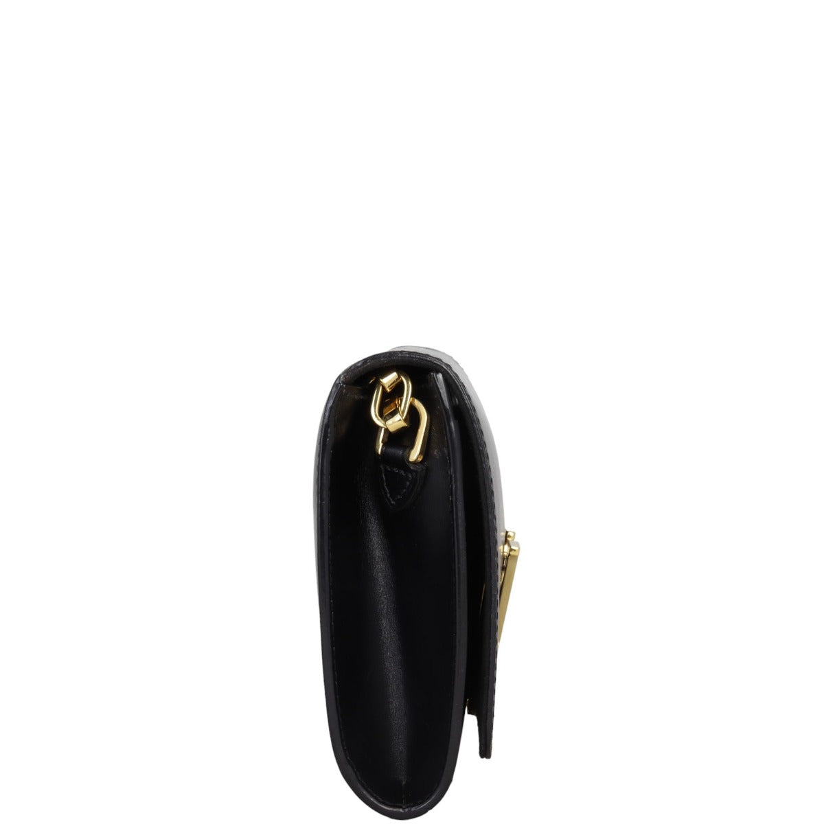 Louis Vuitton Louise GM Chain