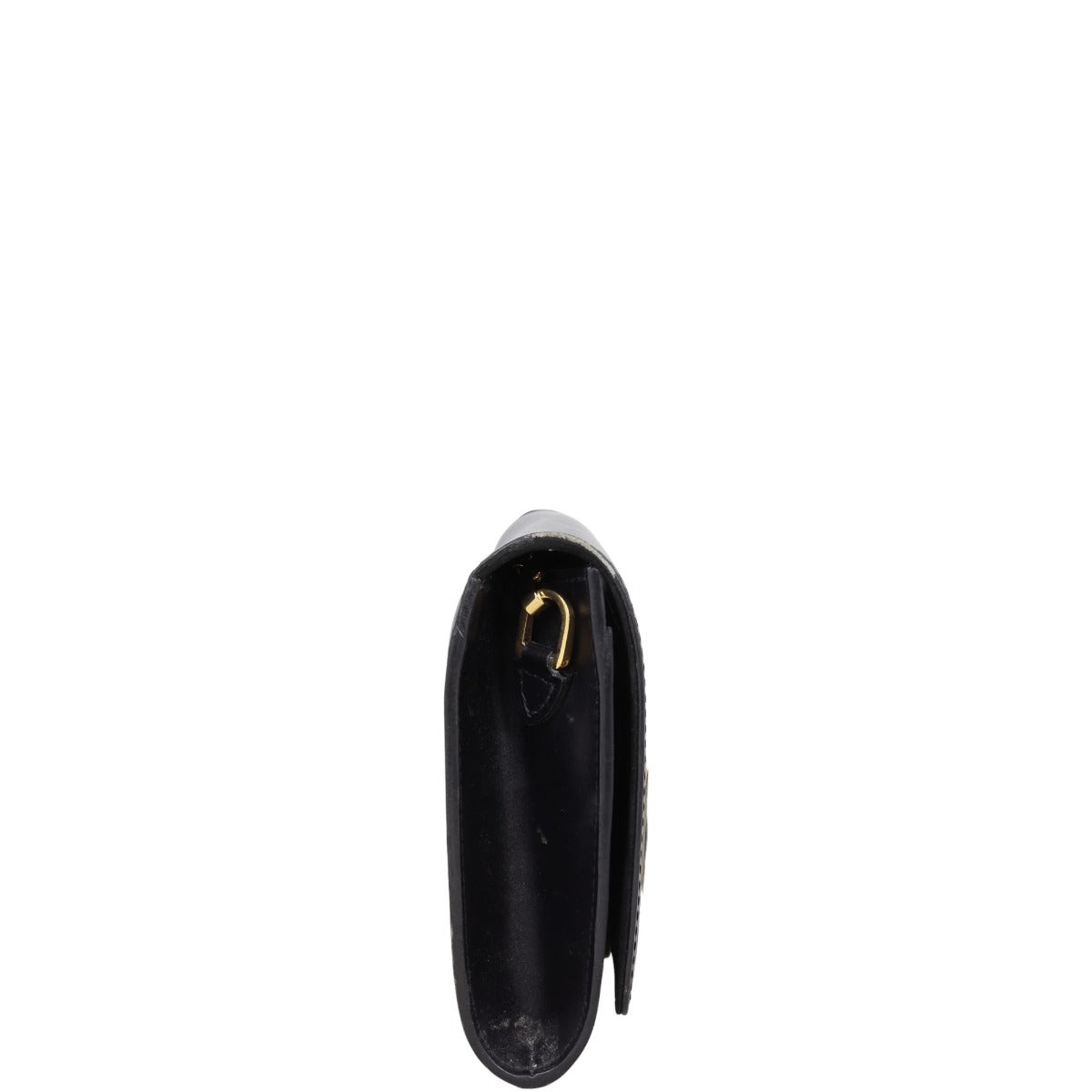 Louis Vuitton Louise GM Chain
