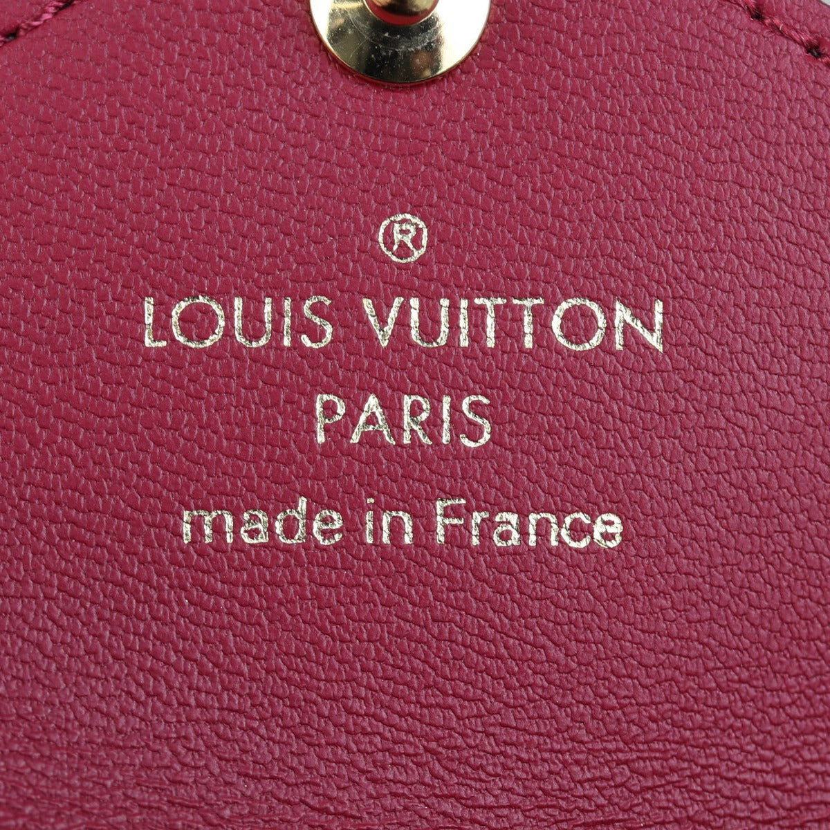 Louis Vuitton Kirigami Pochette Trio