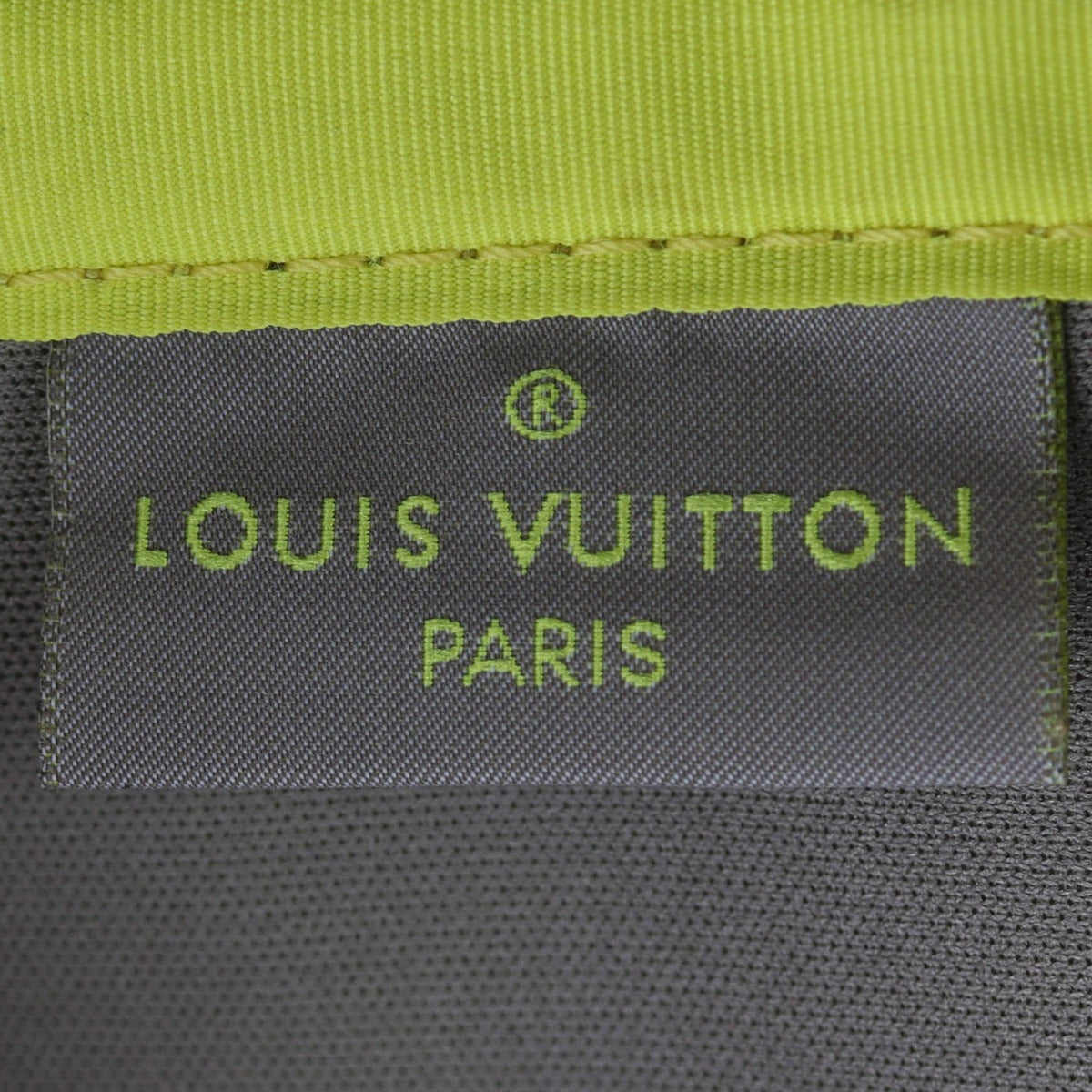 Louis Vuitton LV Cup Southern Cross Tote Damier Geant