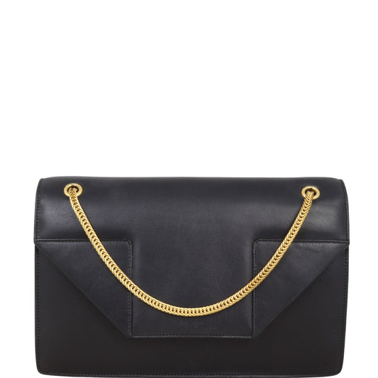 Saint Laurent Betty Bag