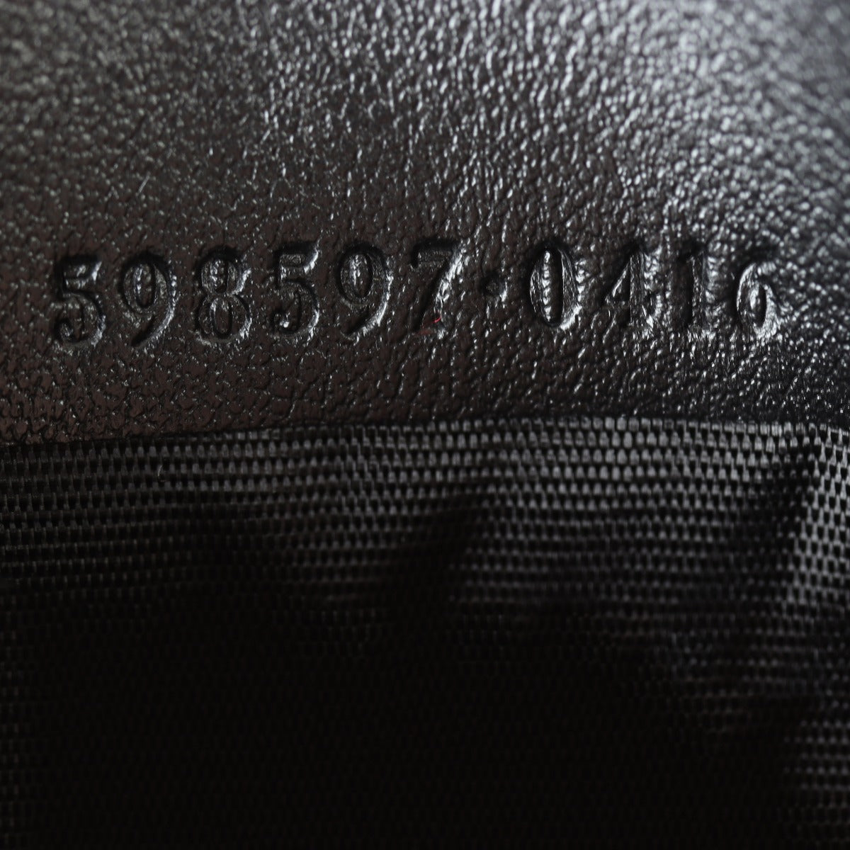 Gucci GG Marmont Mini Zip-Top Camera Bag