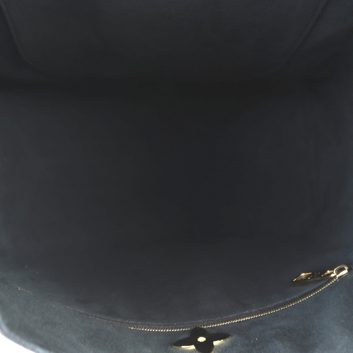 Louis Vuitton Flower Hobo Monogram