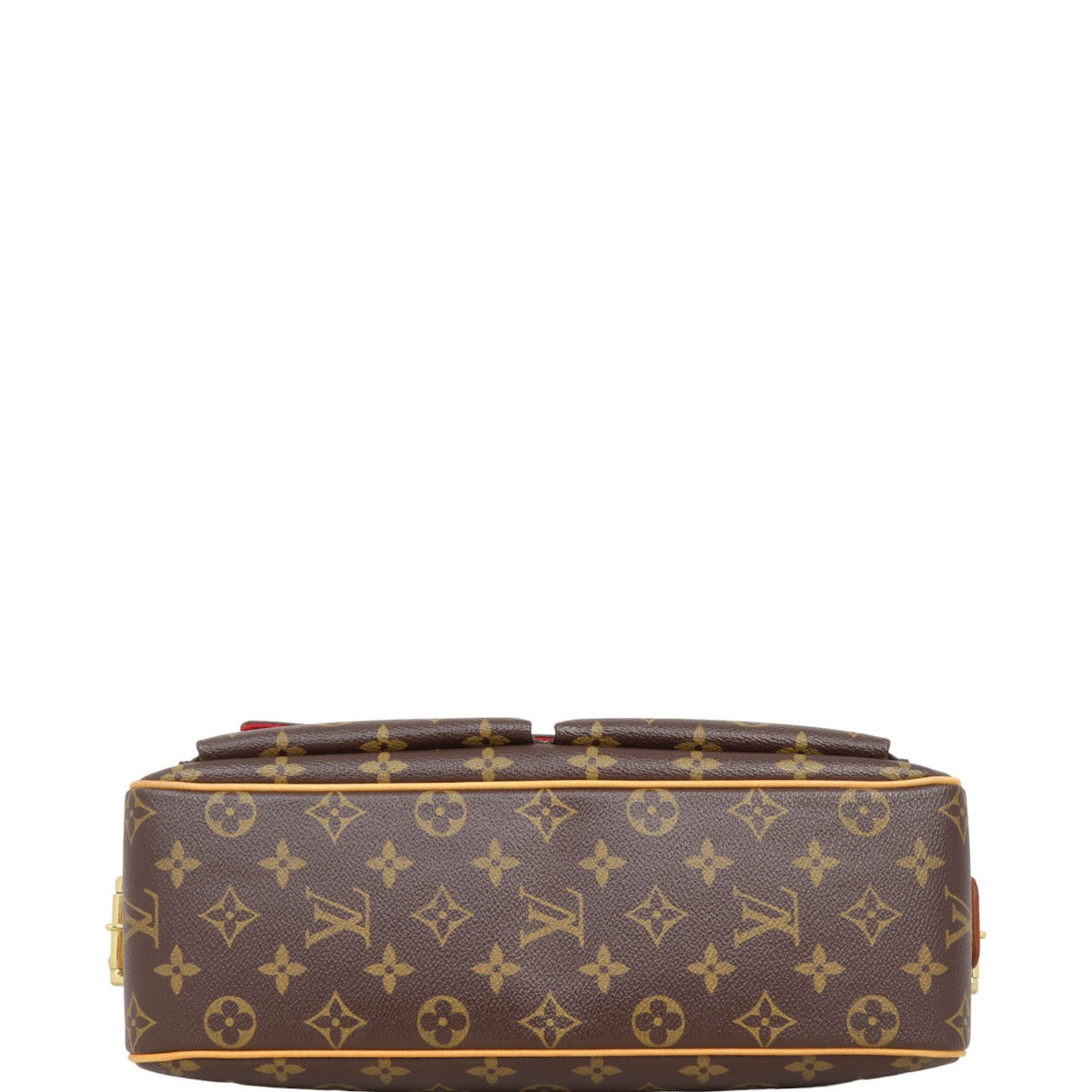 Louis Vuitton Viva Cite GM