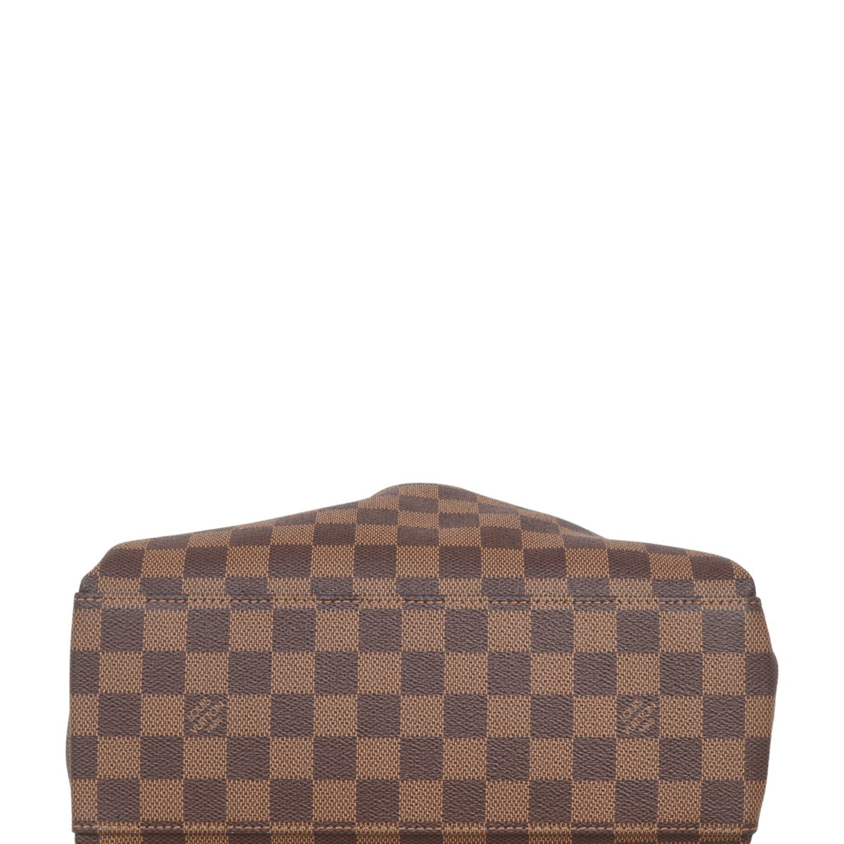 Louis Vuitton Odeon PM Tote Damier Ebene