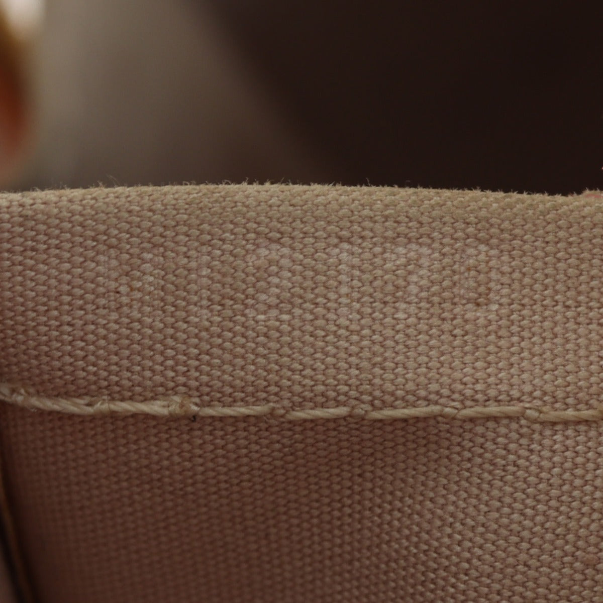 Louis Vuitton Alma PM Monogram Vernis | Rose Florentine