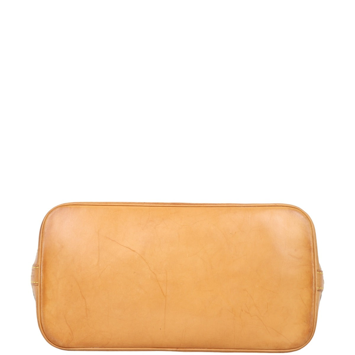 Louis Vuitton Alma PM Monogram | G Hardware