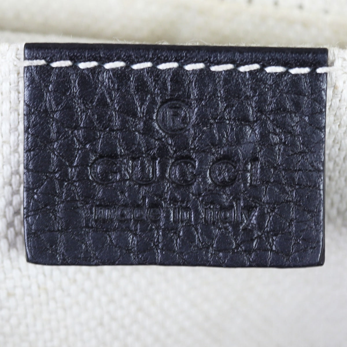 Gucci Soho Disco Small