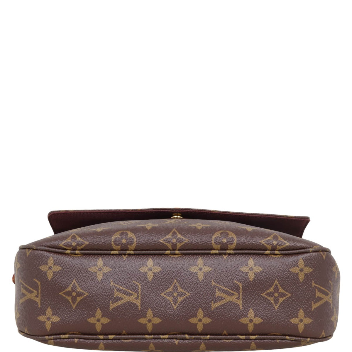 Louis Vuitton Mabillon Monogram