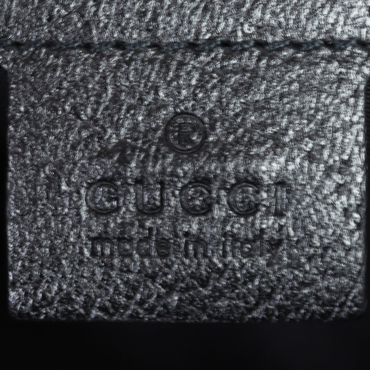 Gucci Off The Grid Long Tote