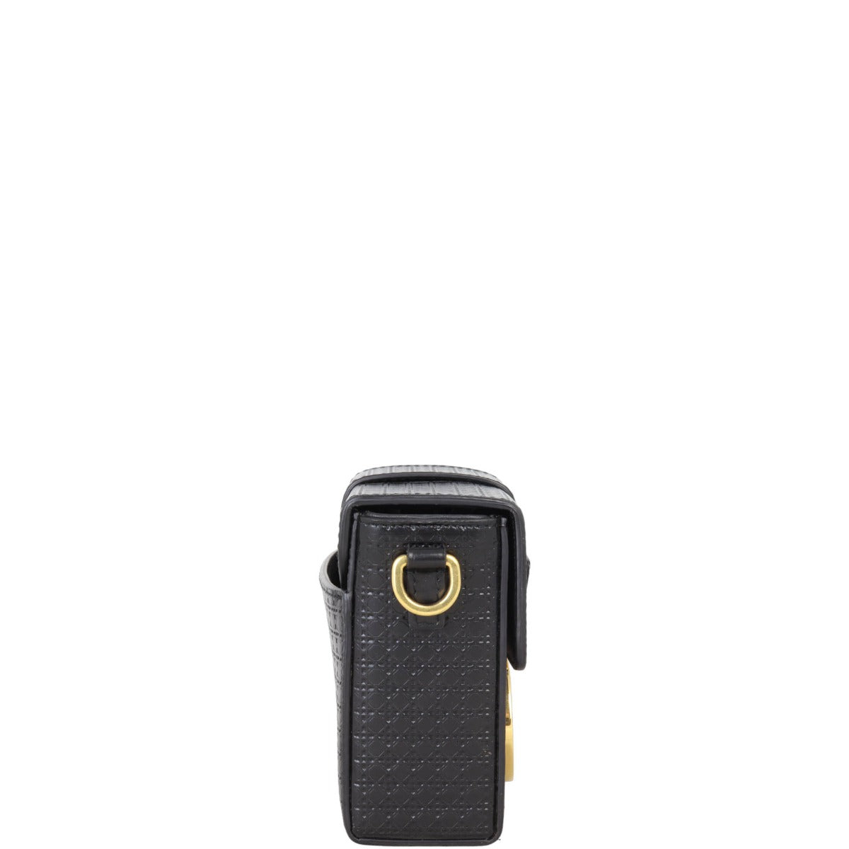Dior 30 Montaigne Box Bag