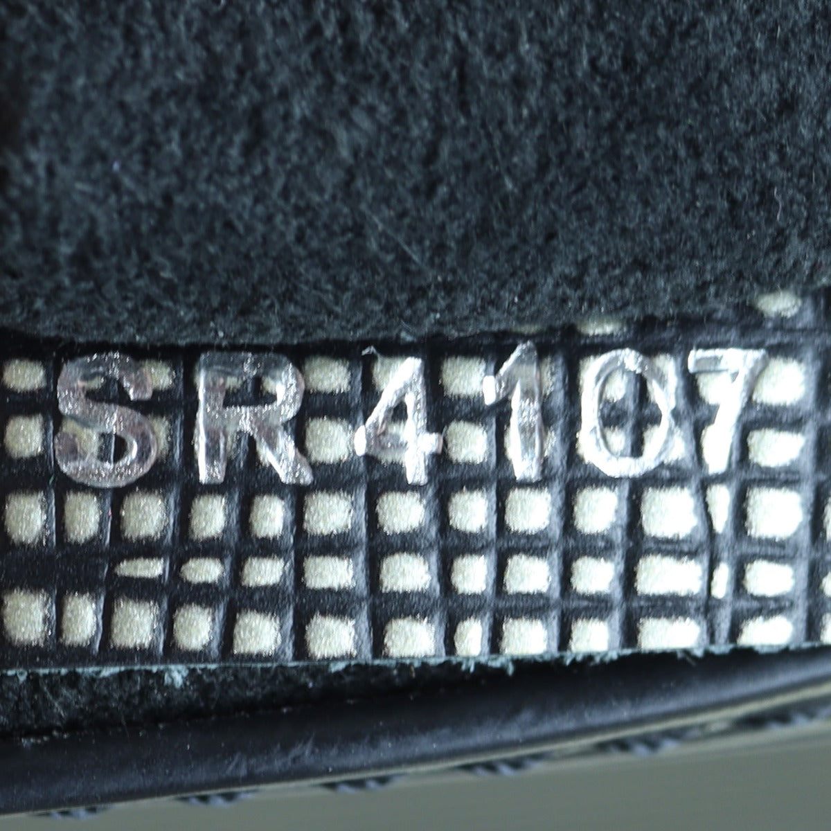 Louis Vuitton Cluny BB Epi