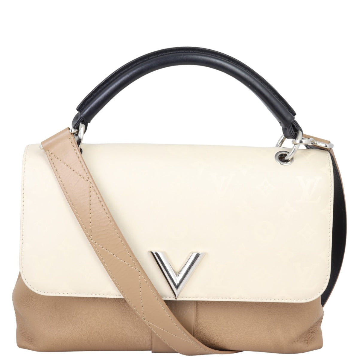 Louis Vuitton Very One Handle Bag