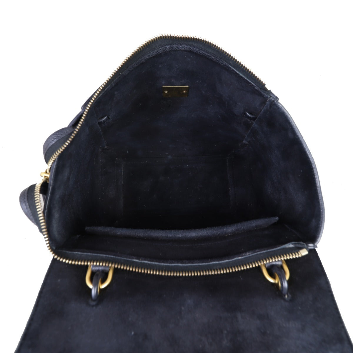 Celine Micro Belt Bag