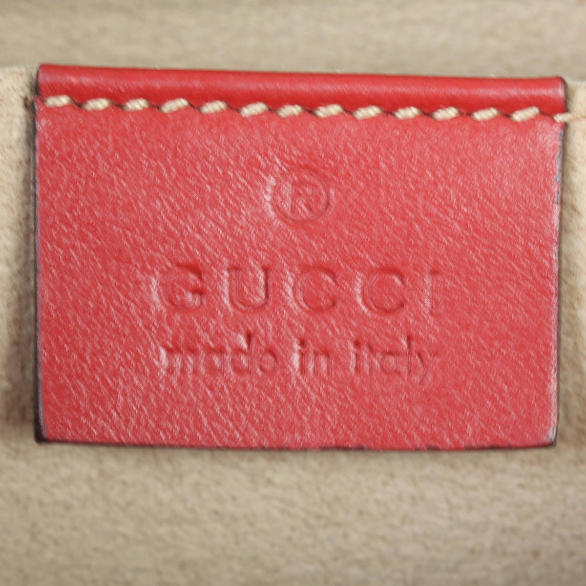 Gucci GG Marmont Small Camera Bag