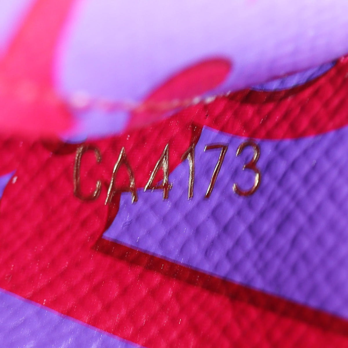 Louis Vuitton Insolite Wallet Monogram Sweet