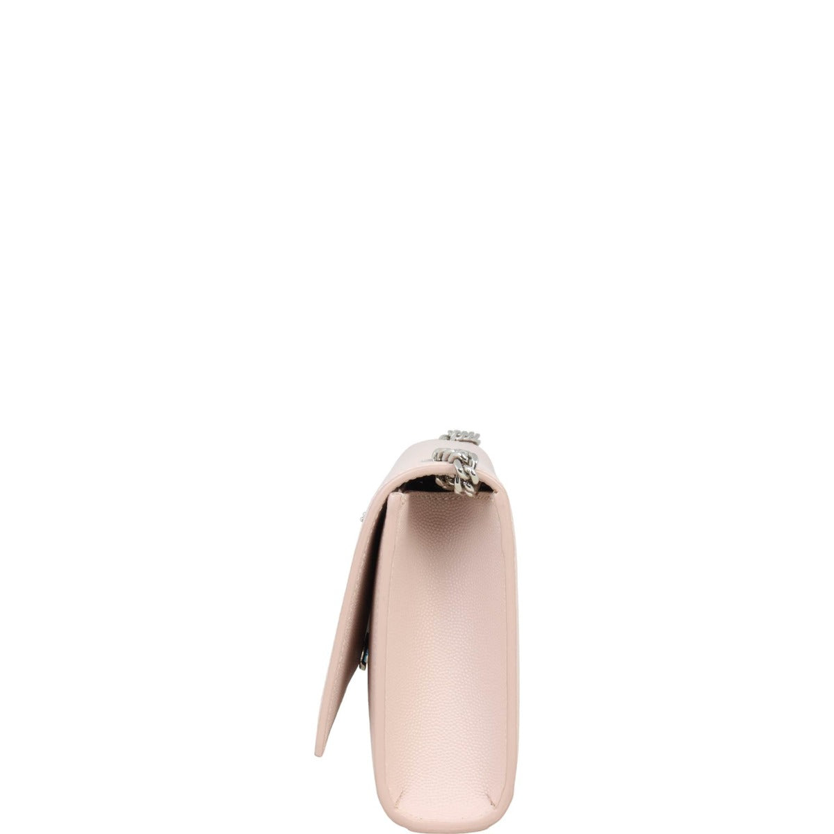 Saint Laurent Kate Chain Bag Small