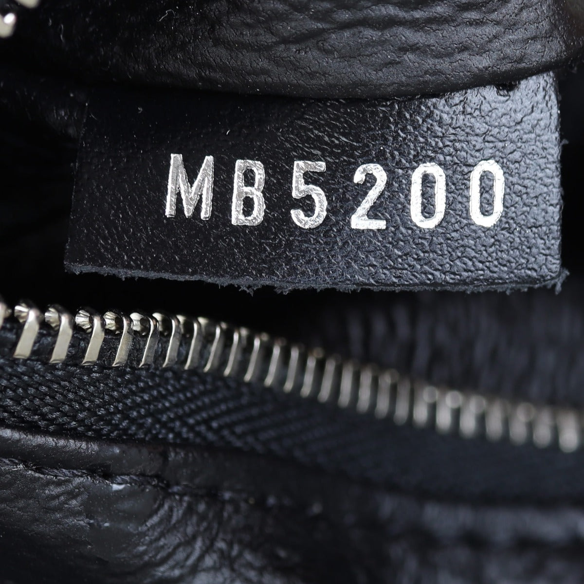 Louis Vuitton LVxUF Speedy 25 Bandouliere