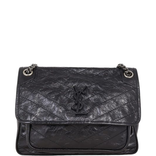 Saint Laurent Niki Medium