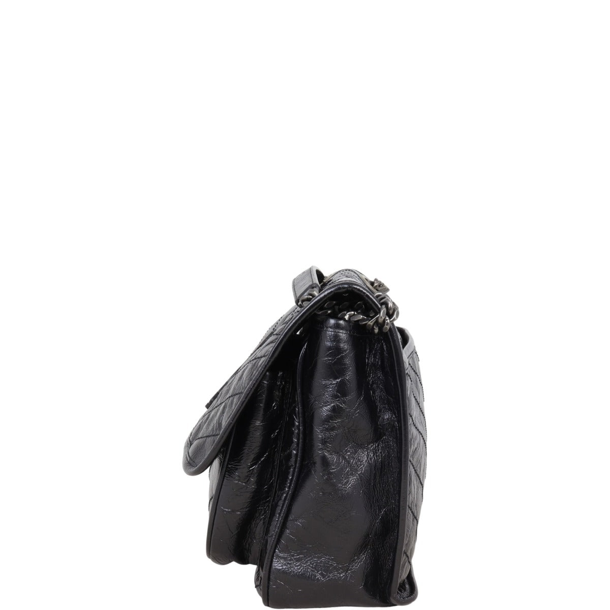 Saint Laurent Niki Medium