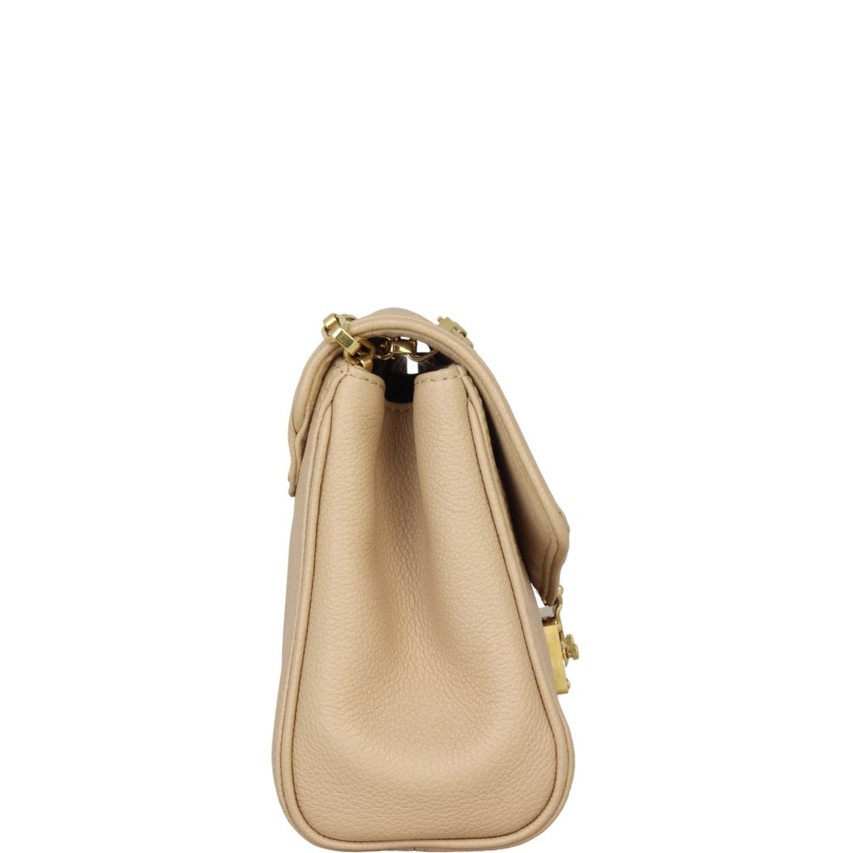 Louis Vuitton Saint Germain PM Monogram Empreinte