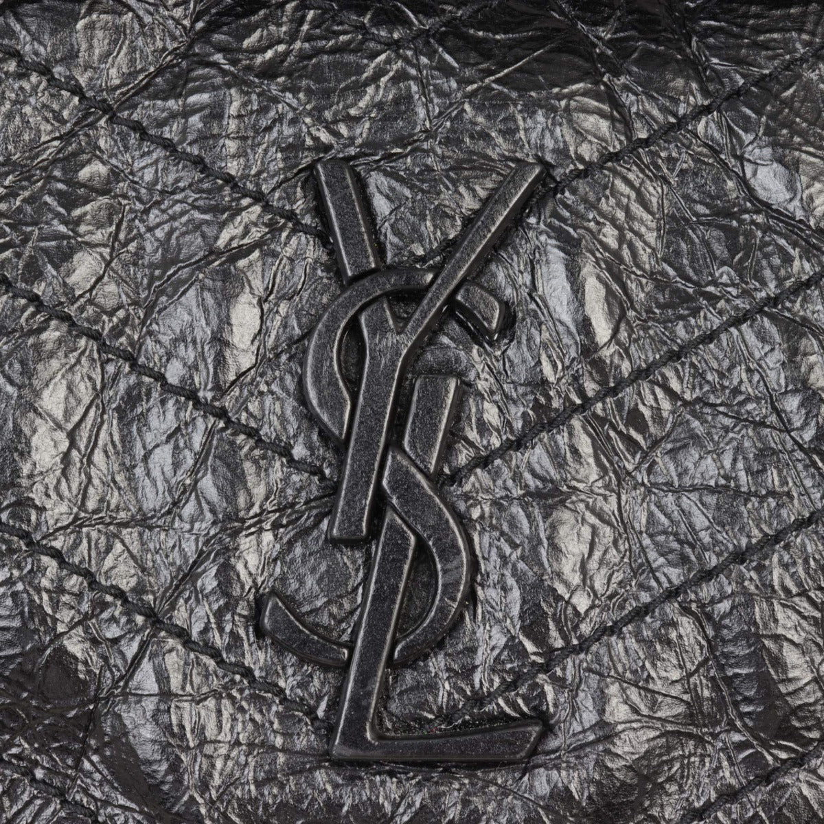 Saint Laurent Niki Medium