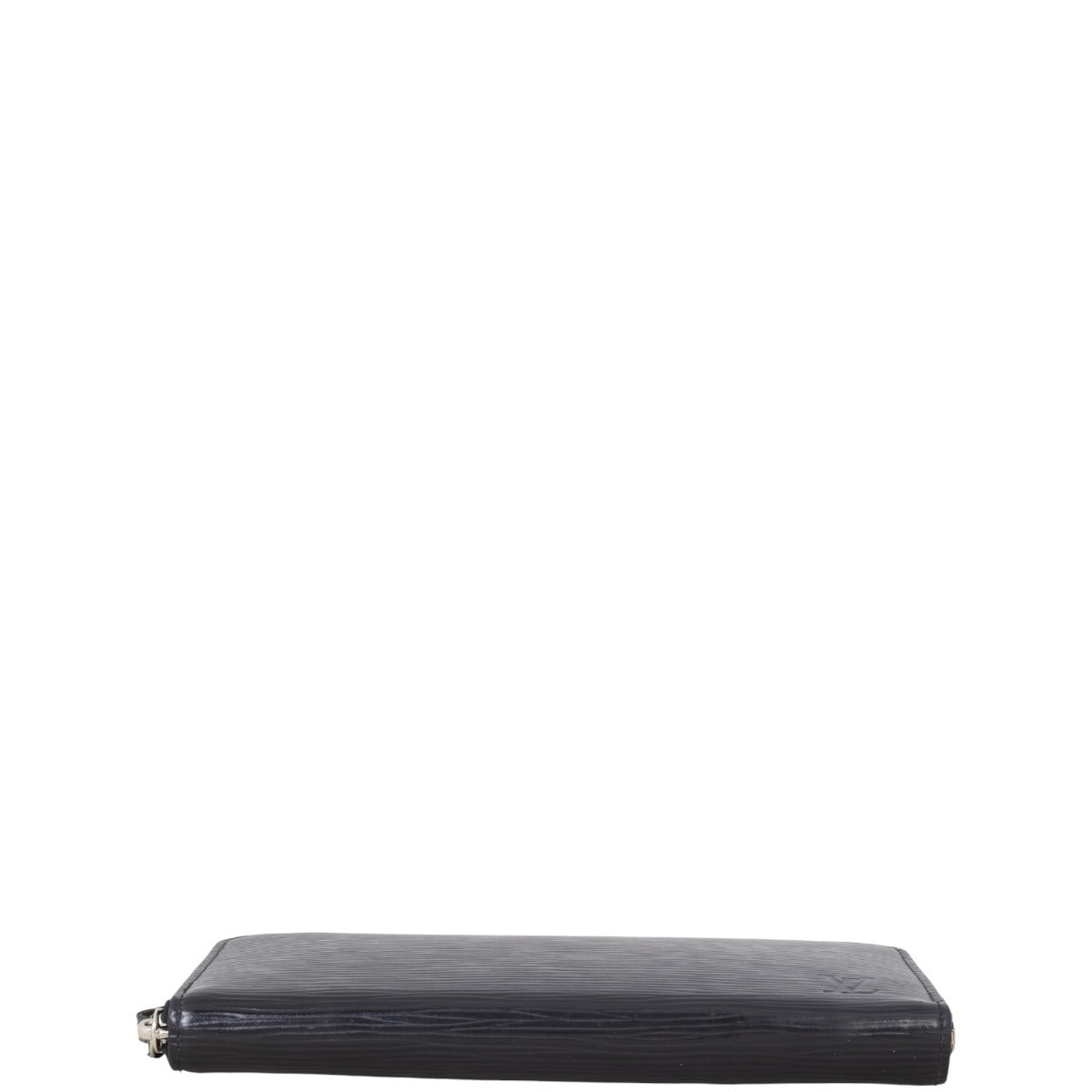 Louis Vuitton Clemence Wallet Epi