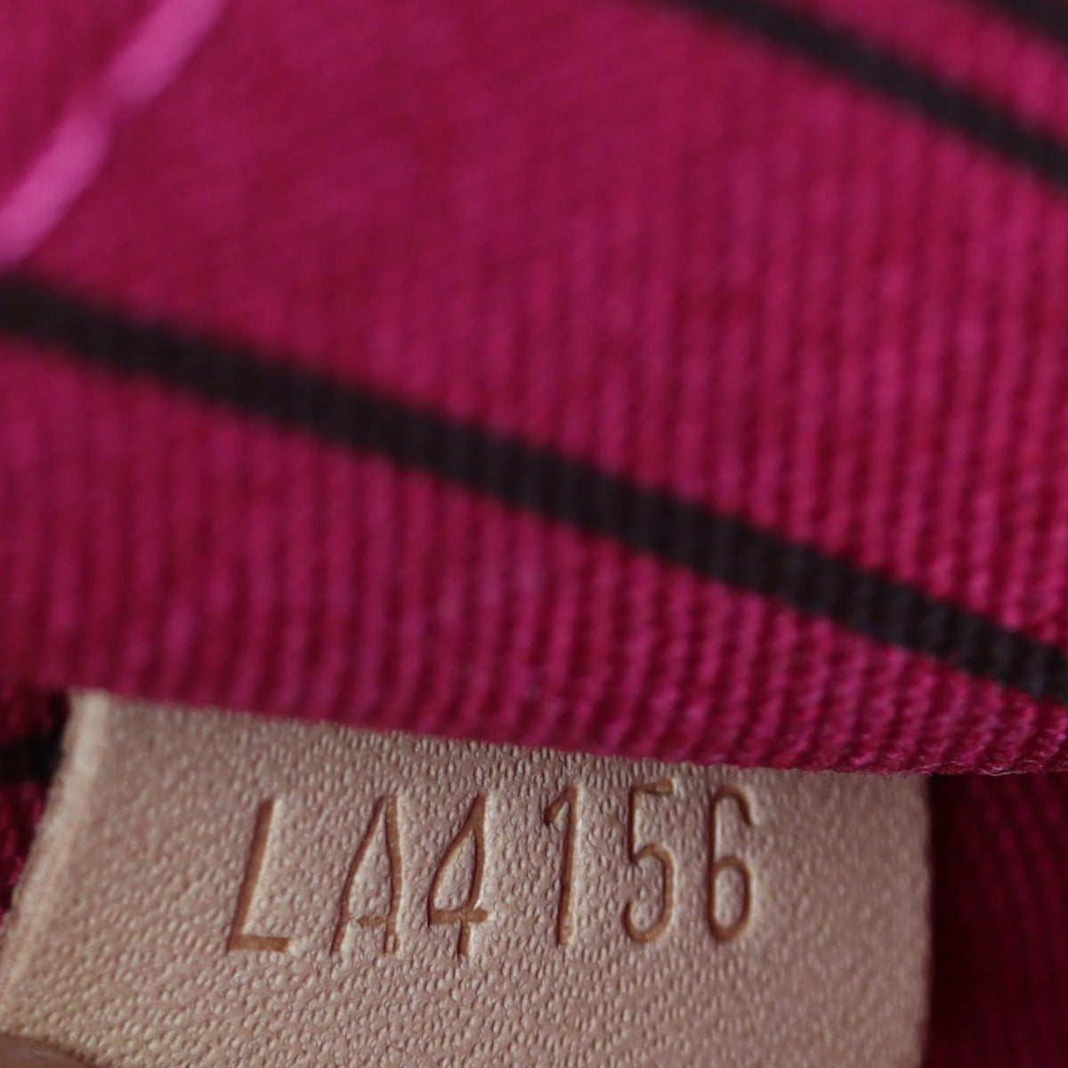 Louis Vuitton Neverfull MM Monogram