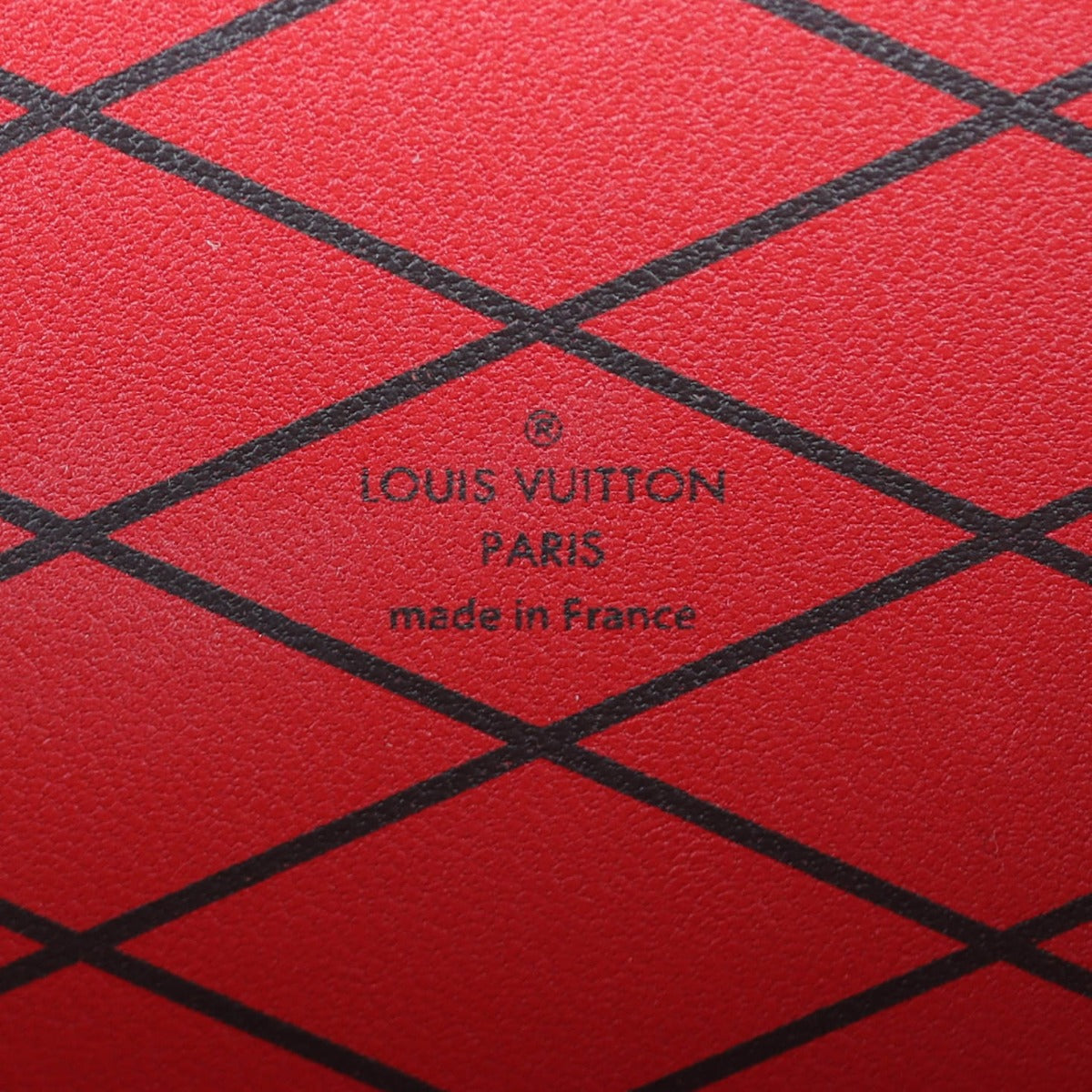 Louis Vuitton Petite Malle Monogram My LV World Tour