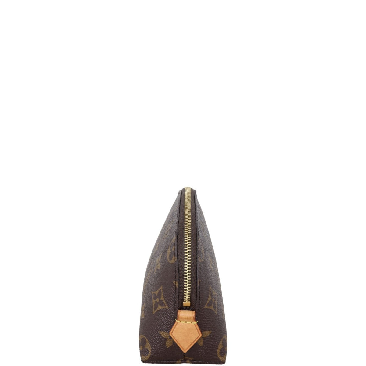 Louis Vuitton Cosmetic Pouch Monogram