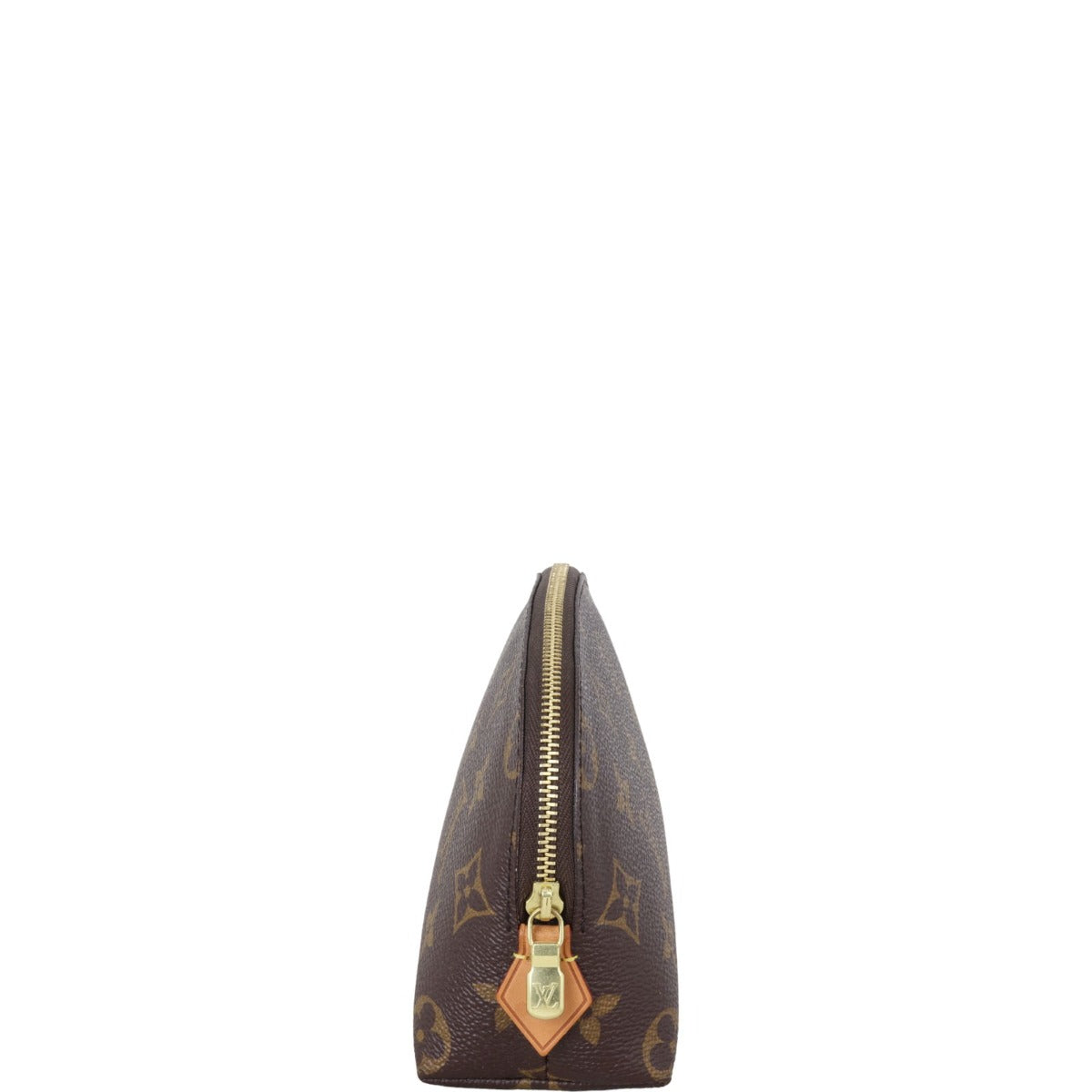 Louis Vuitton Cosmetic Pouch Monogram