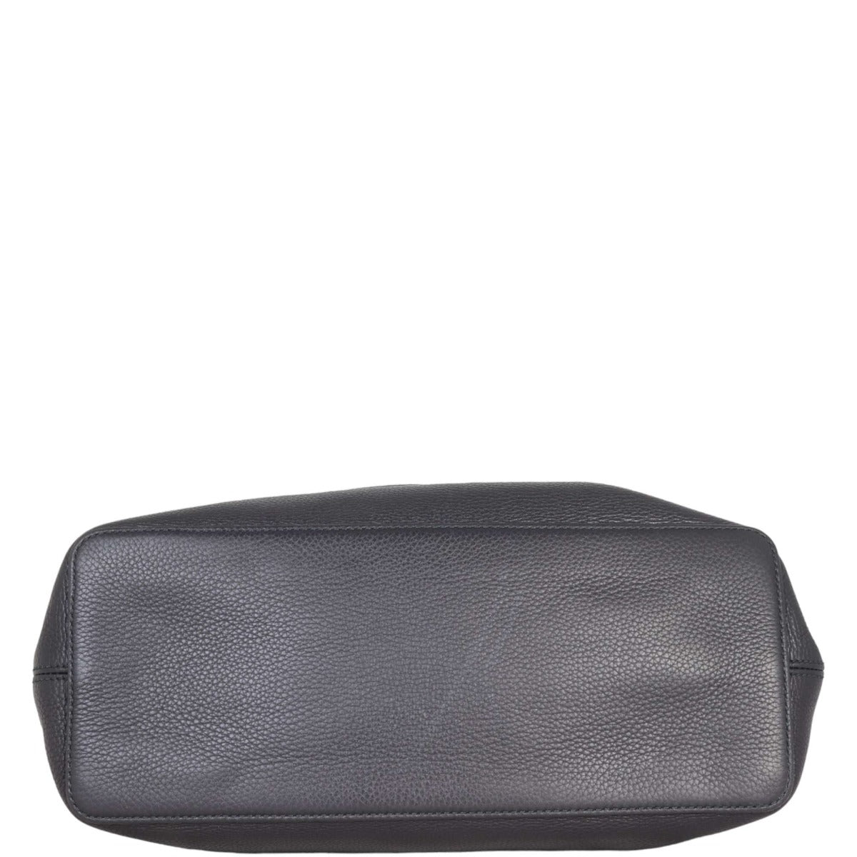 Gucci Soho Hobo