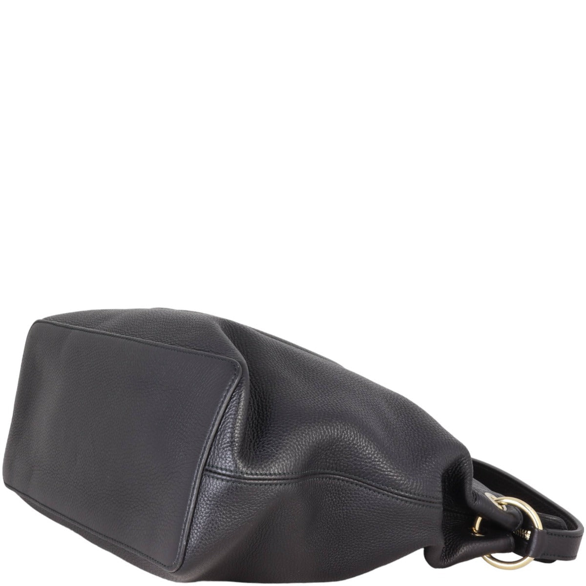 Gucci Soho Hobo